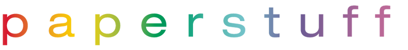 Paperstuff